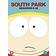 South Park: Seasons 6-10 [DVD]